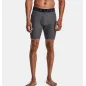 Men's HeatGear® Compression Shorts Gray - Under Armour