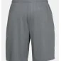 Short en mesh Tech™ Gray - Under Armour