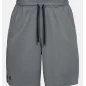 Short en mesh Tech™ Gray - Under Armour