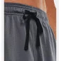 Short en mesh Tech™ Gray - Under Armour