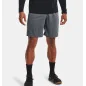Short en mesh Tech™ Gray - Under Armour