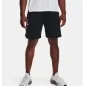Short Tech™ Vent Black - Under Armour