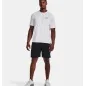 Short Tech™ Vent Black - Under Armour