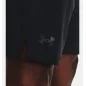 Short Tech™ Vent Black - Under Armour