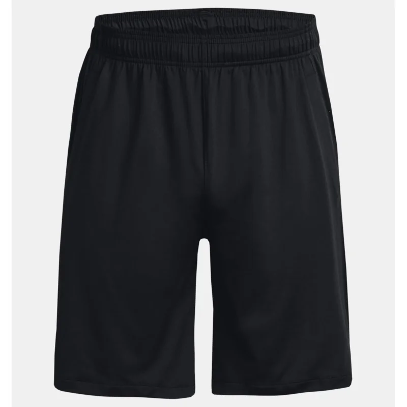 Short Tech™ Vent Black - Under Armour