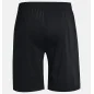 Short Tech™ Vent Black - Under Armour