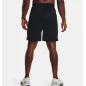 Short Tech™ Woven Wordmark Black - Under Armour