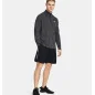 Short Tech™ Woven Wordmark Black - Under Armour
