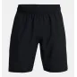 Short Tech™ Woven Wordmark Black - Under Armour