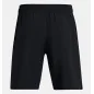 Short Tech™ Woven Wordmark Black - Under Armour