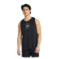 Men's Baseline Performance Tank Top - Under Armour