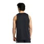 Men's Baseline Performance Tank Top - Under Armour