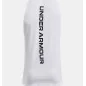 Baseline Cotton Tank White - Under Armour