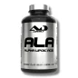 ALA - 100 Gélules - Addict Sport Nutrition