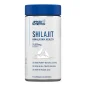 Shilajit - Applied Nutrition Shilajit - Applied Nutrition