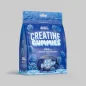 Creatine Gummies - Applied Nutrition