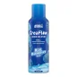Creaflow® Liquid Creatine - Applied Nutrition
