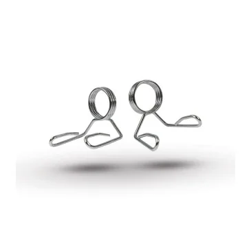 Pack Haltère Chargeable de Sveltus  pas cher - Nutriwellness