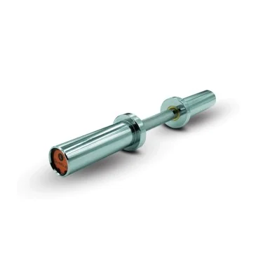 Pack Haltère Chargeable de Sveltus  pas cher - Nutriwellness