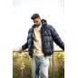 Doudoune Puffer - Sveltus Doudoune Puffer - Sveltus