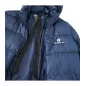 Doudoune Puffer - Sveltus Doudoune Puffer - Sveltus