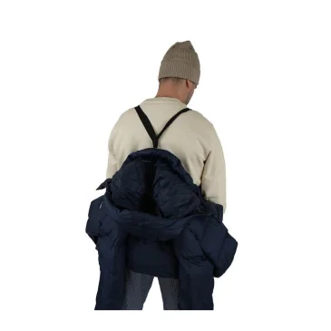 Doudoune Puffer de Sveltus pas cher - Nutriwellness