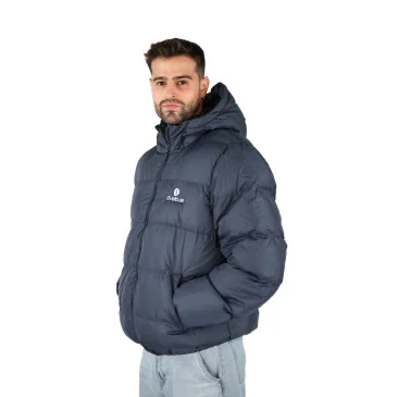 Doudoune Puffer de Sveltus pas cher - Nutriwellness