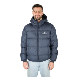 Doudoune Puffer - Sveltus