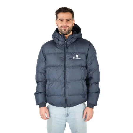Doudoune Puffer - Sveltus