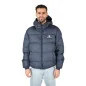 Doudoune Puffer - Sveltus Doudoune Puffer - Sveltus