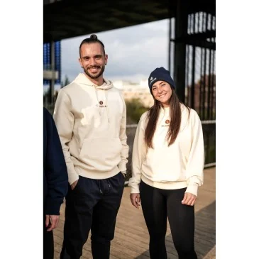 Bonnet Fisherman de Sveltus pas cher - Nutriwellness