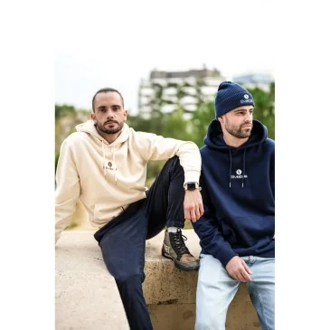 Bonnet Fisherman de Sveltus pas cher - Nutriwellness