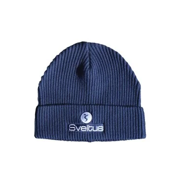 Bonnet Fisherman de Sveltus pas cher - Nutriwellness