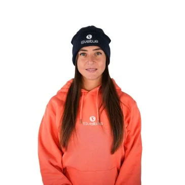 Bonnet Fisherman de Sveltus pas cher - Nutriwellness