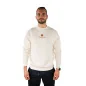 Sweat-shirt Essential Unisex Natural Raw - Sveltus Sweat-shirt Essential Unisex Natural Raw - Sveltus