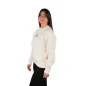 Sweat-shirt Essential Unisex Natural Raw - Sveltus Sweat-shirt Essential Unisex Natural Raw - Sveltus