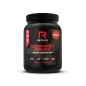 Clear Whey Isolate - 510 grams - Reflex Nutrition