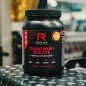 Clear Whey Isolate - 510 grams - Reflex Nutrition