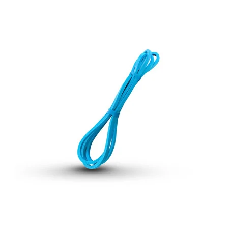 Power band Turquoise 3-8 kg de Sveltus pas cher - Nutriwellness