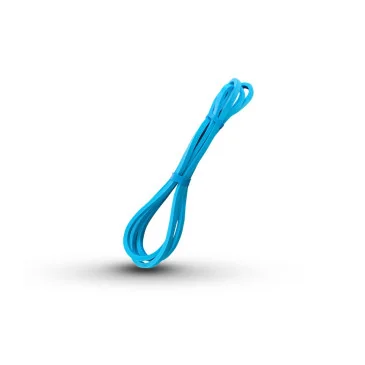 Power band Turquoise 3-8 kg de Sveltus pas cher - Nutriwellness