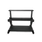 Rack haltères premium 100cm - Sveltus Rack haltères premium 100cm - Sveltus