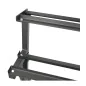 Rack haltères premium 100cm - Sveltus Rack haltères premium 100cm - Sveltus