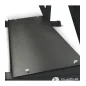 Rack haltères premium 100cm - Sveltus Rack haltères premium 100cm - Sveltus