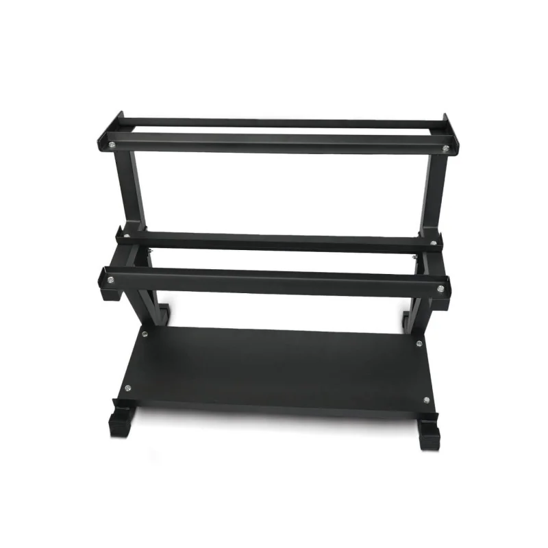 Rack haltères premium 100cm - Sveltus Rack haltères premium 100cm - Sveltus