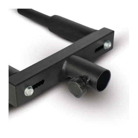 Hack Squat Landmine - Sveltus