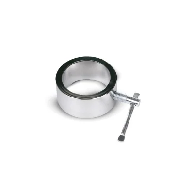 Collier de serrage x2 de Sveltus pas cher - Nutriwellness