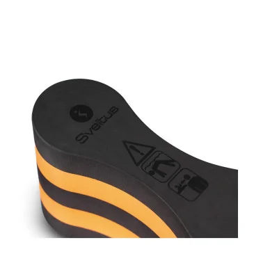 Pull Buoy de Sveltus pas cher - Nutriwellness