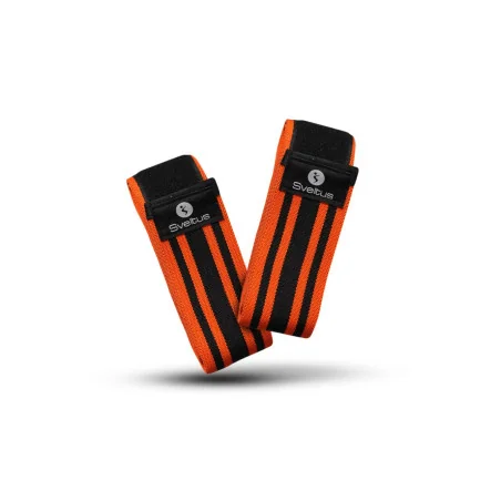 Bande de protection Coude x2 - Sveltus