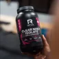 Clear Whey Isolate - 1020 grams - Reflex Nutrition