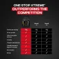 One Stop Xtreme - 2030 grams - Reflex Nutrition One Stop Xtreme - 2030 grams - Reflex Nutrition